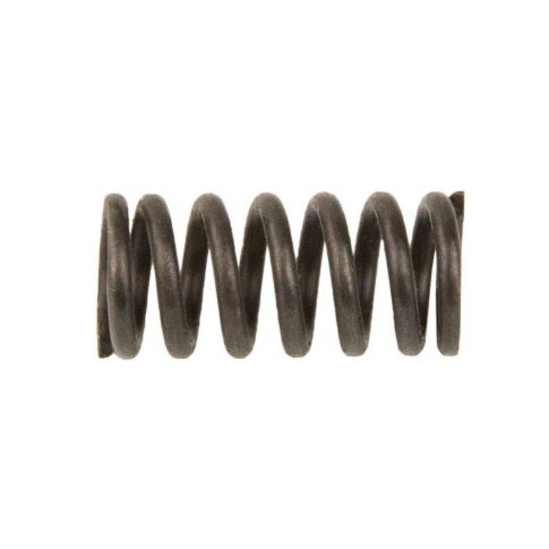 T85B42 SPRING .366X.797X.051 WIRE DIA