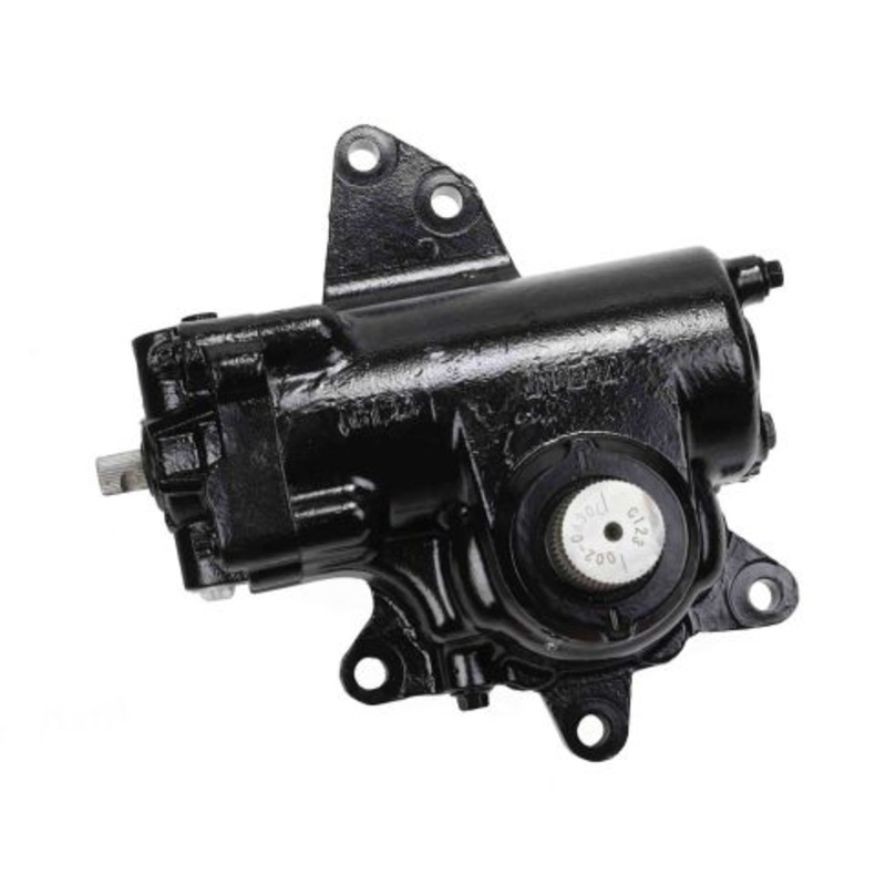 TAS65219RMAN Power Steering Pump