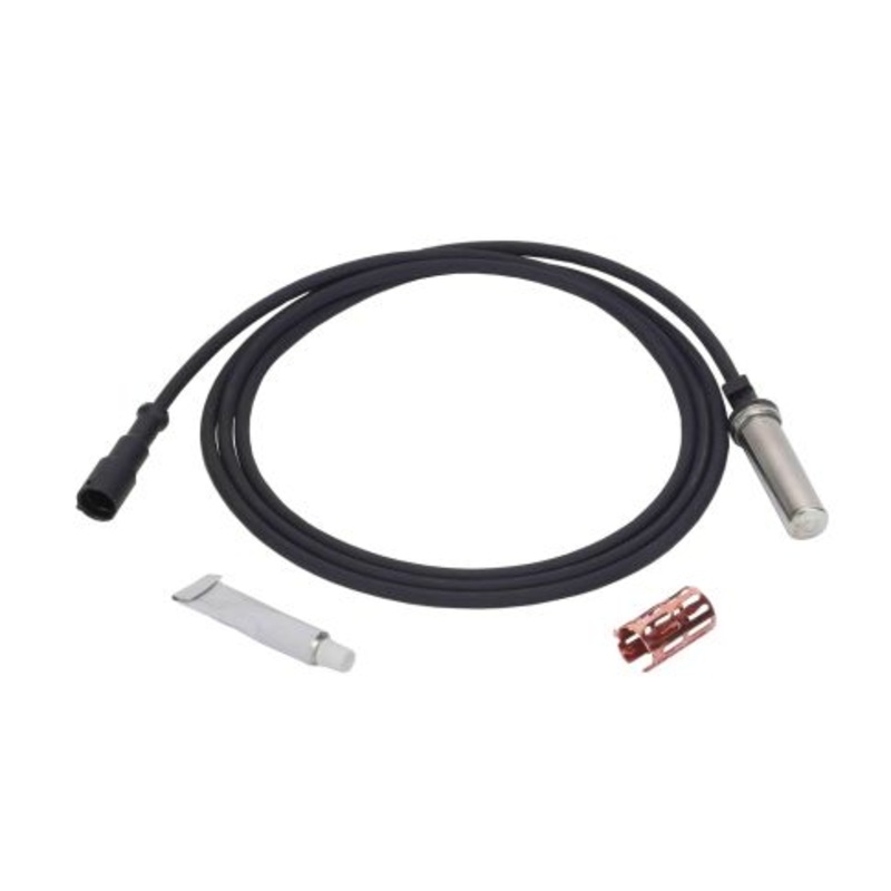 TDA S441 032 381 0 ABS Wheel Speed Sensor
