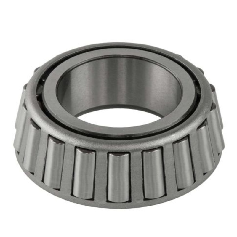 TK 25577 Taper Bearing Cone