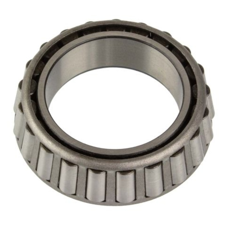 TK NP145100 Taper Bearing Cone