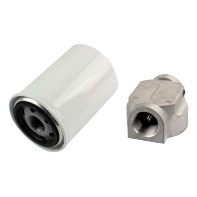 WAF110 Hydraulic Filter