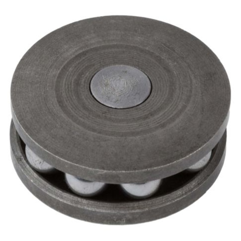 WAK231BEARING Steering King Pin Bearing