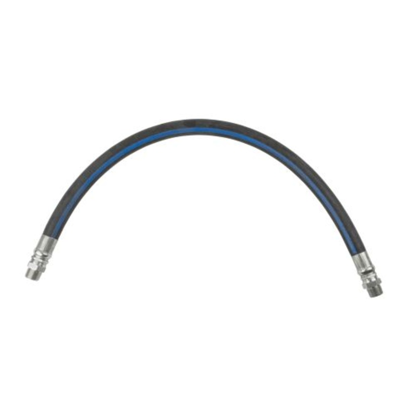 WAPHA3.5 Hydraulic Hose