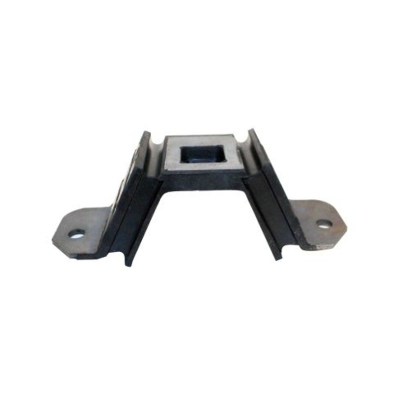 01BCD273301 Engine Mount