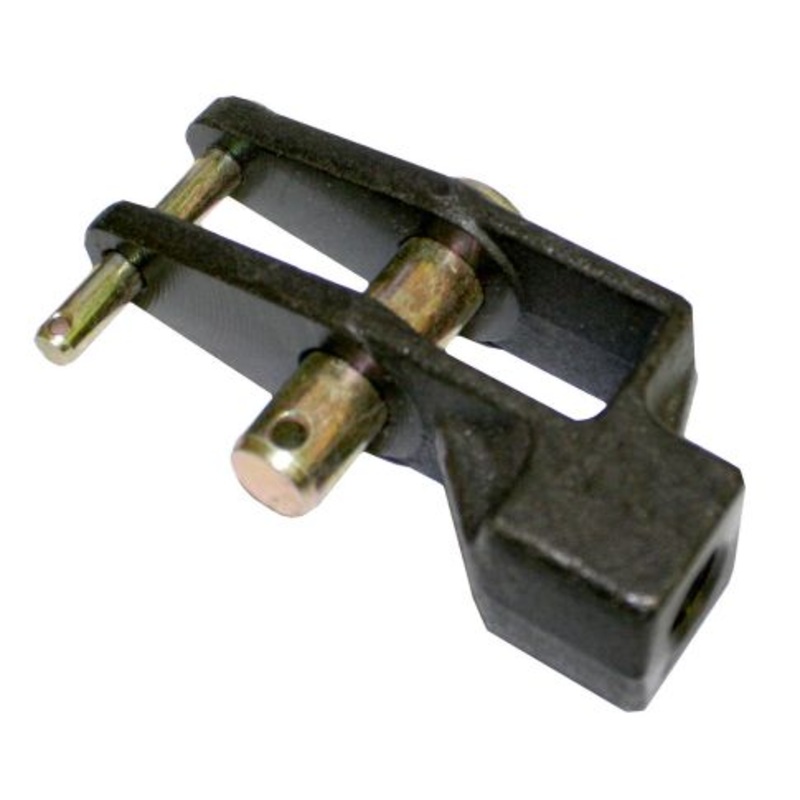 05-576 Air Brake Slack Adjuster Clevis