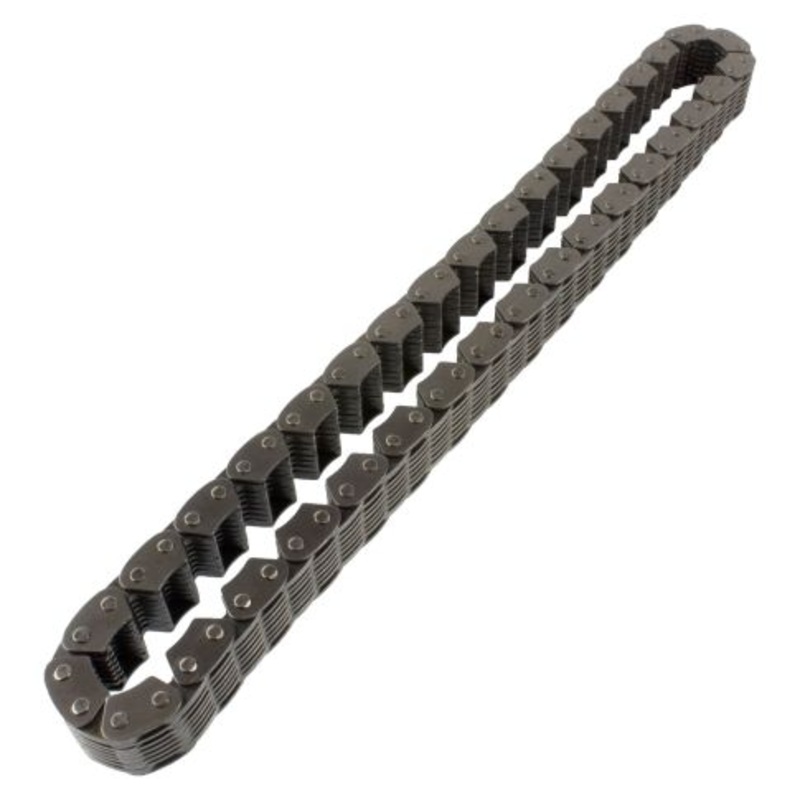 10-028C Transfer Case Drive Chain
