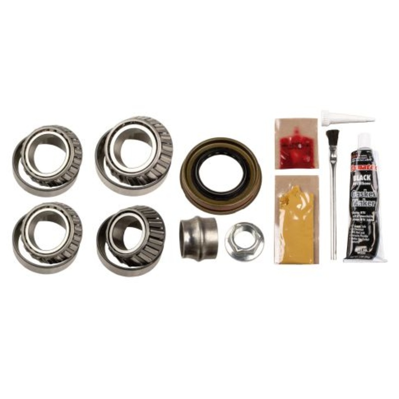 10040312 Differential Bearing Kit