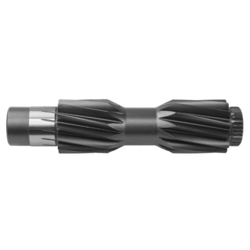 104303 Manual Transmission Countershaft