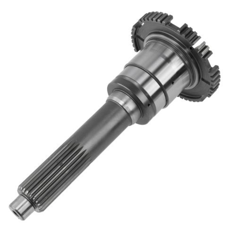 11571702 Manual Transmission Input Shaft