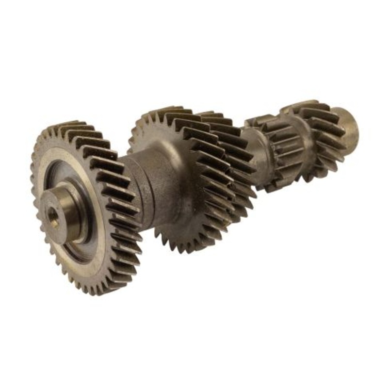 1351077005 Manual Transmission Cluster Gear