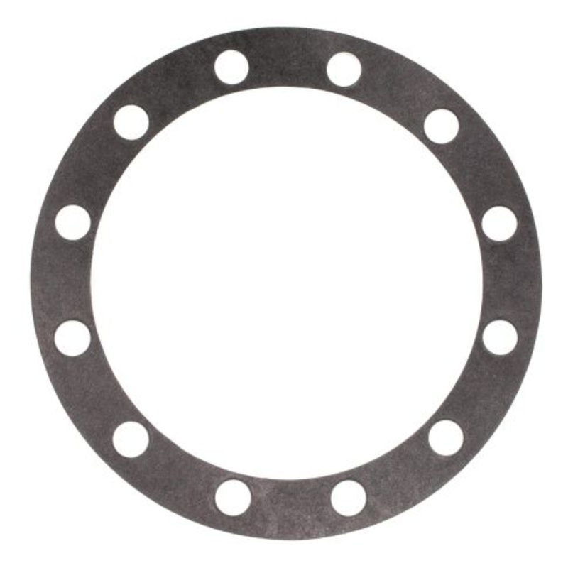 138776R1 Drive Axle Shaft Flange Gasket
