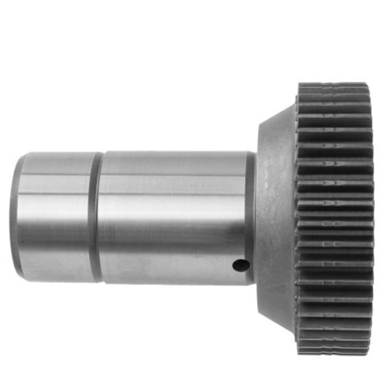 13948 Transfer Case Input Shaft