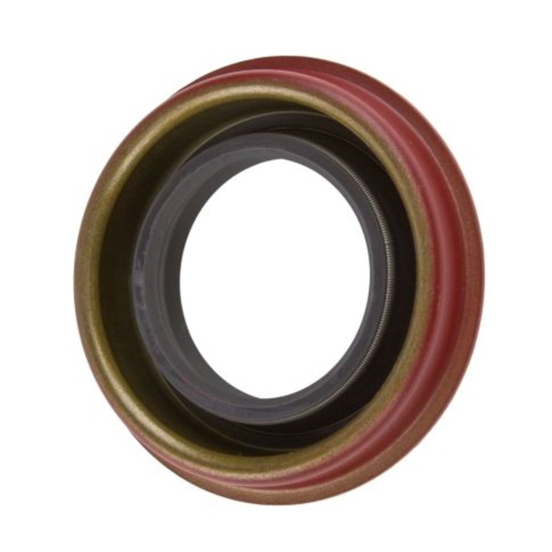 14002CR Drive Axle Shaft Seal