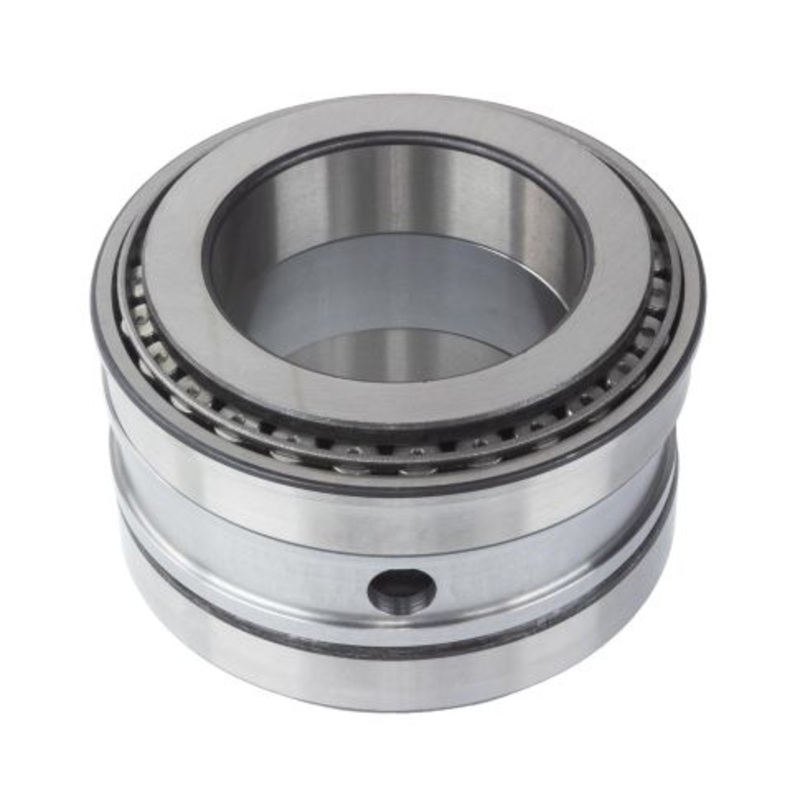 15260 Bearings