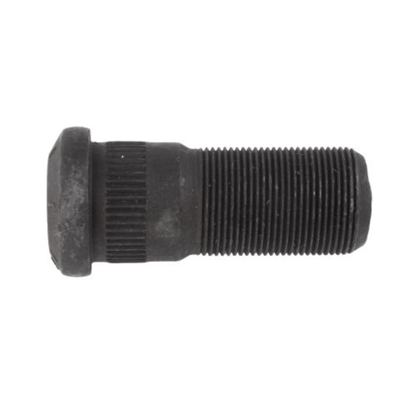 1541202L Wheel Stud