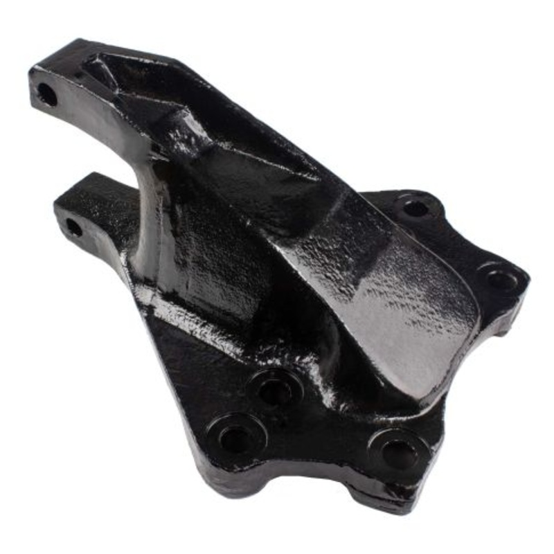 16-14031-000 Leaf Spring Hanger