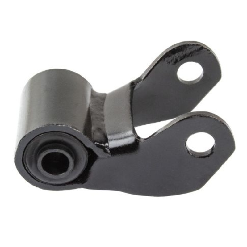 16-14426-000 Leaf Spring Shackle
