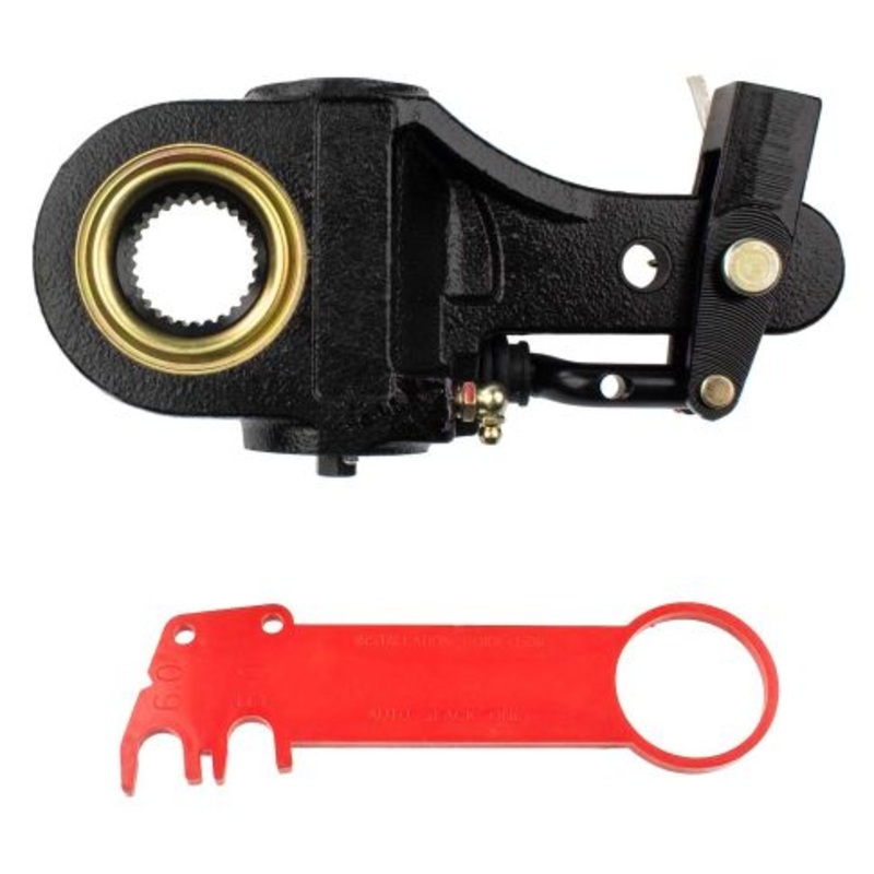 1681286C91 Air Brake Automatic Slack Adjuster