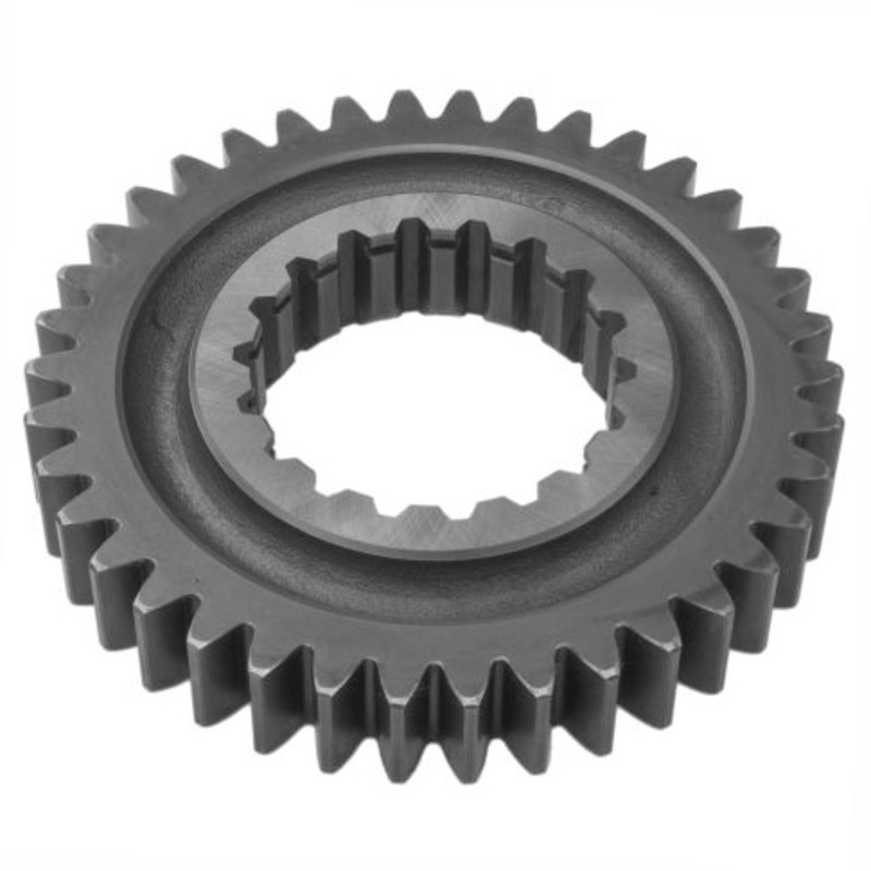 16943 Manual Transmission Main Shaft Gear