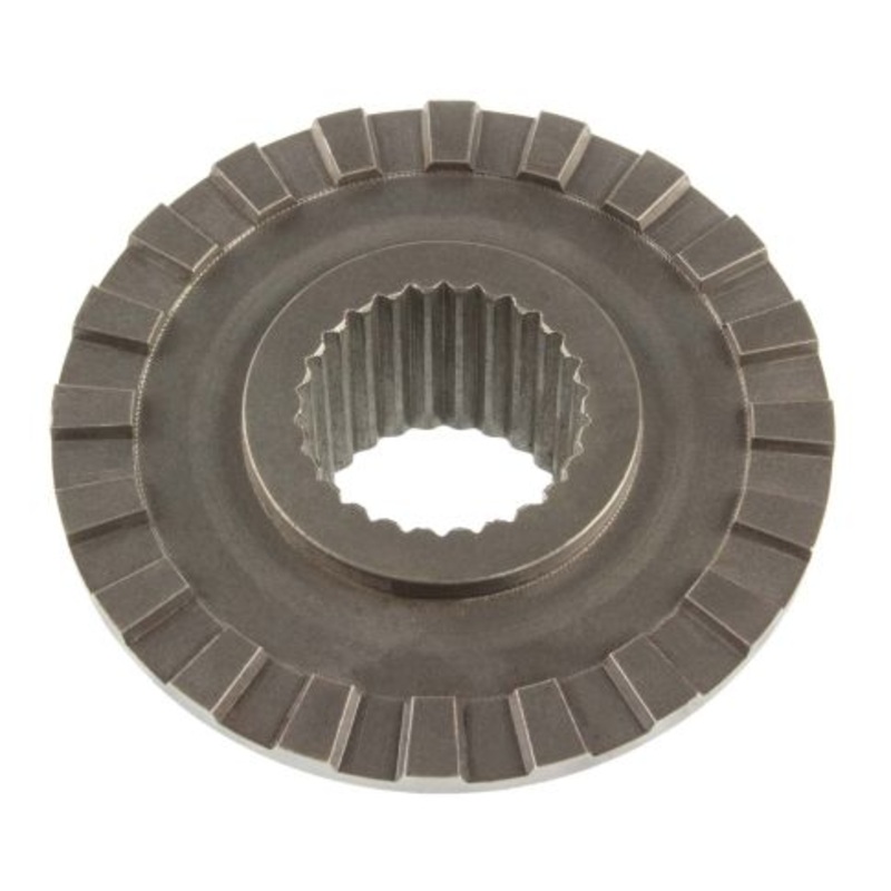 1932504CCN Differential Rebuild Kit