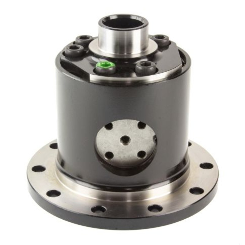 19599-1 Differential Carrier