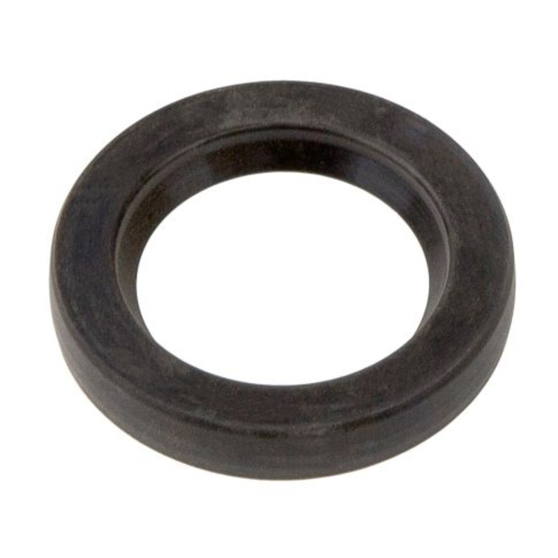 1L5Z7052CA Manual Transmission Input Shaft Seal