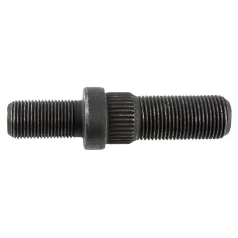 20-X-437 Wheel Stud