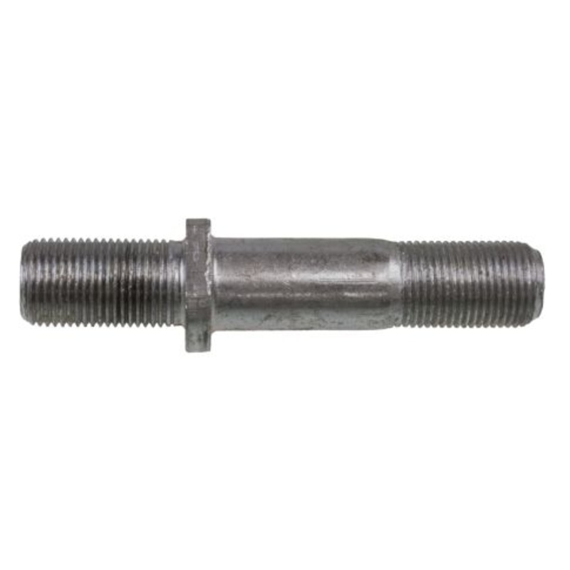 20-X-59 Wheel Stud