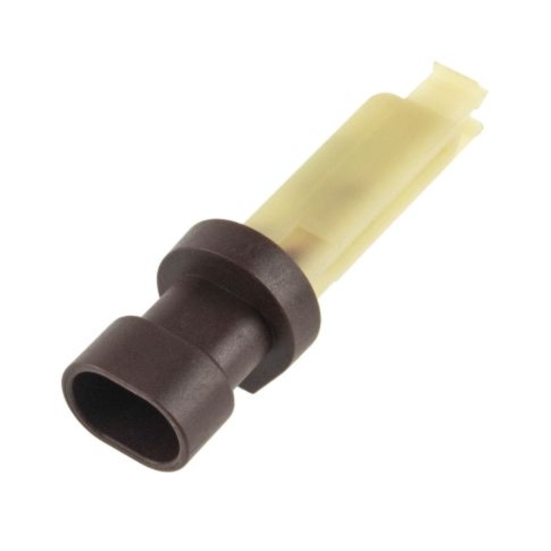 2028178C Engine Coolant Level Sensor