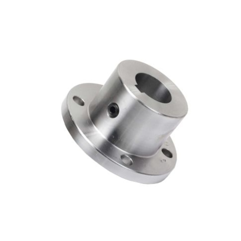 2113134 Drive Shaft Flange Yoke