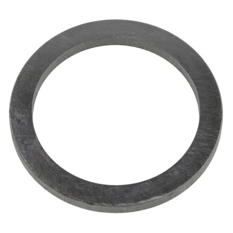 2203G9809 Differential Pinion Bearing Spacer