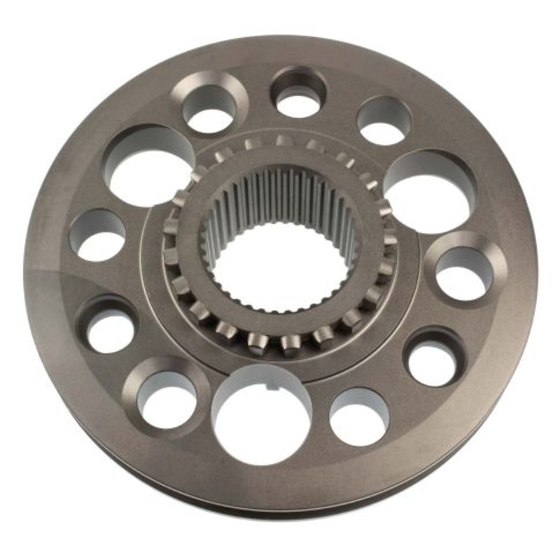 24990 SYNCRONIZER CLUTCH