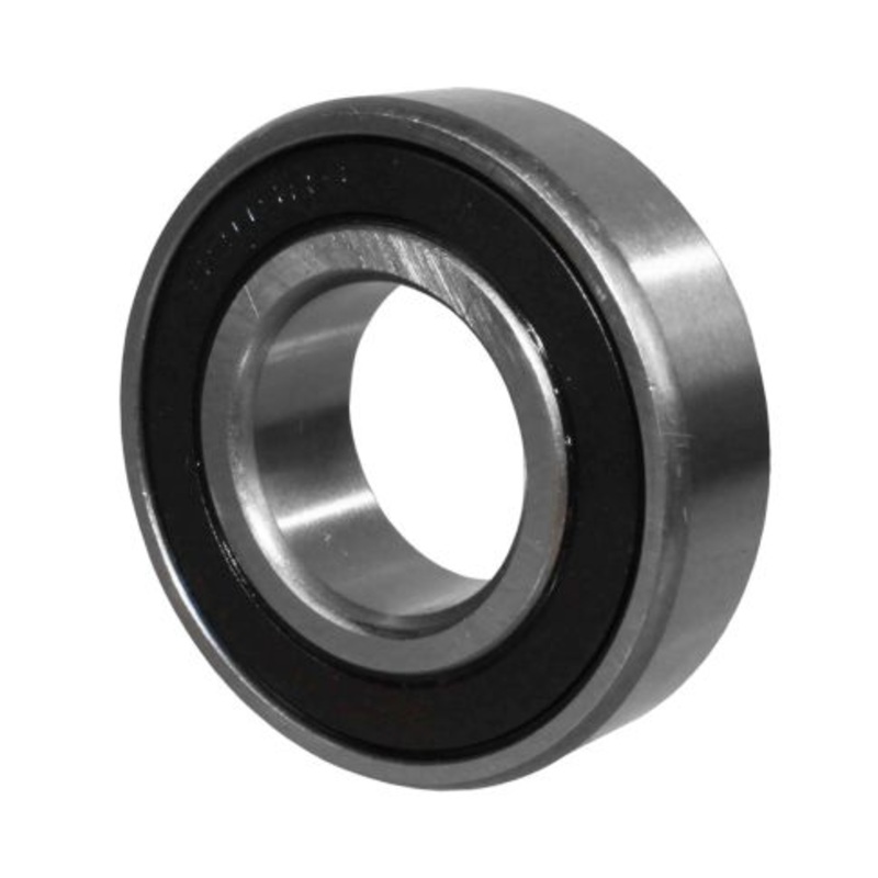 295-109-R Bearings