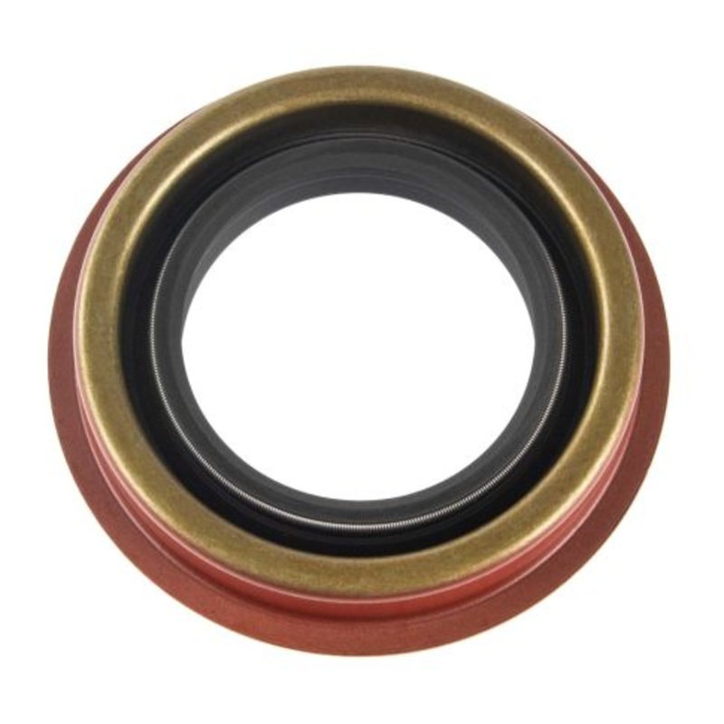 2L1Z3N134AA Differential Pinion Seal