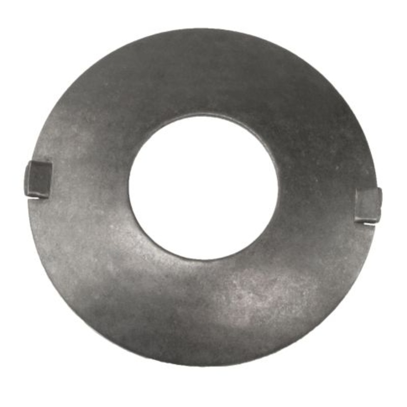 3053 Differential Pinion Gear Thrust Washer