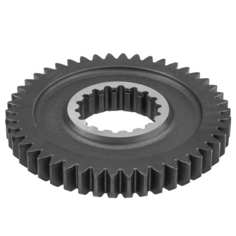 3088-4300242 Manual Transmission Main Shaft Gear