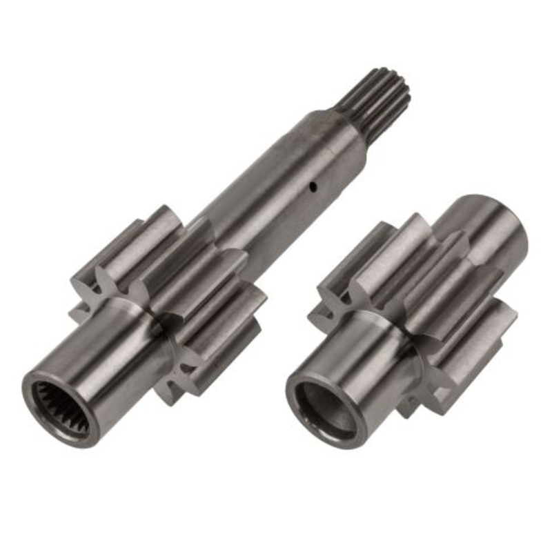 3132915250 50/51 SERIES GEAR SET 1 1/4-14