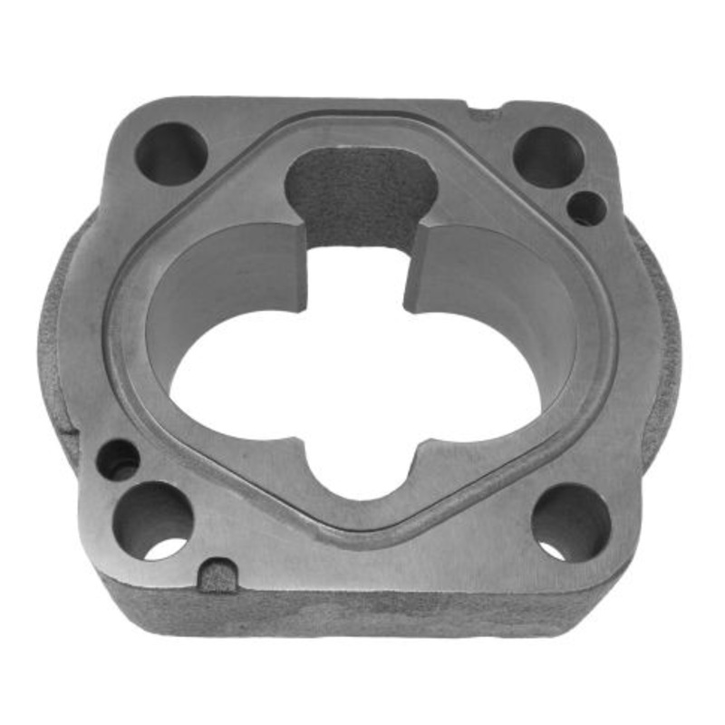 3248115100 330 SERIES RA-15; HOUSING 1 1/