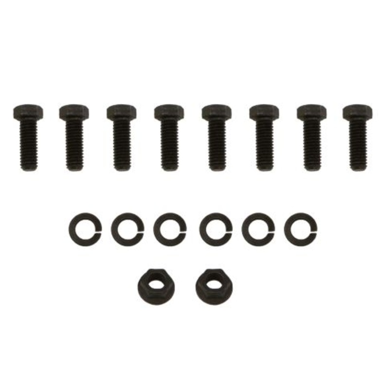 328170200X Power Take Off (PTO) Stud Mounting Kit