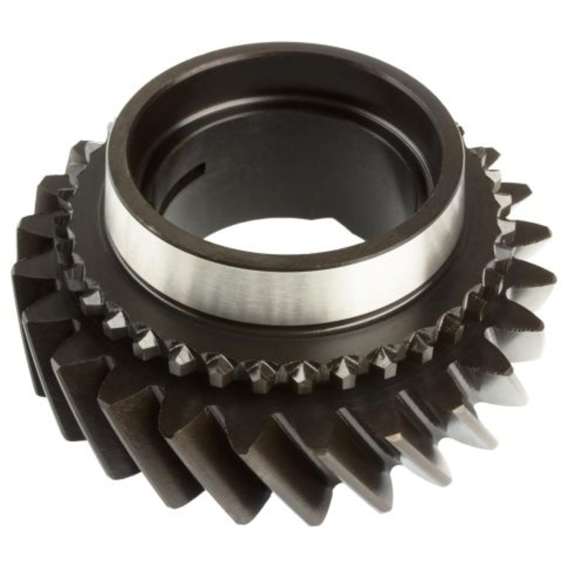 360802 Manual Transmission Gear
