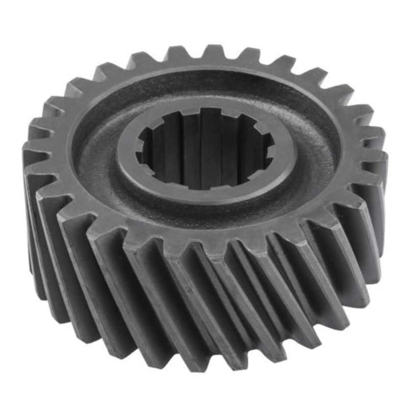 3892-P-1550 Driven Axle Differential Sun Gear