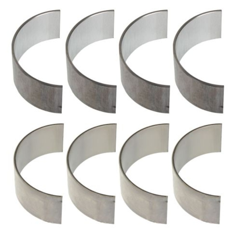 3901170 Engine Connecting Rod Bearing