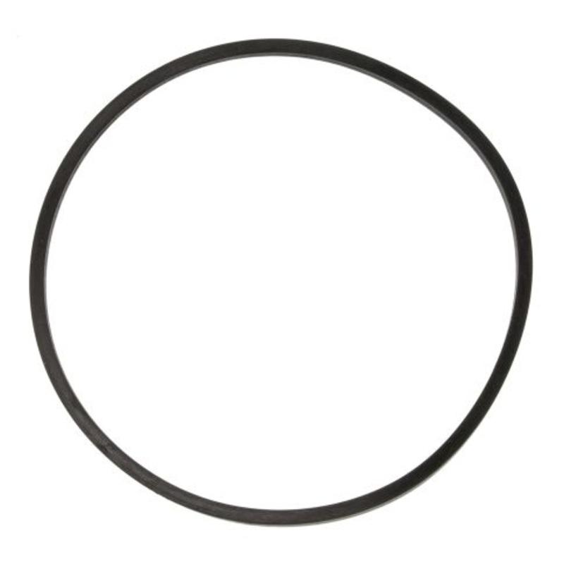 3912884021 PUMP & MOTOR HOUSING GASKET