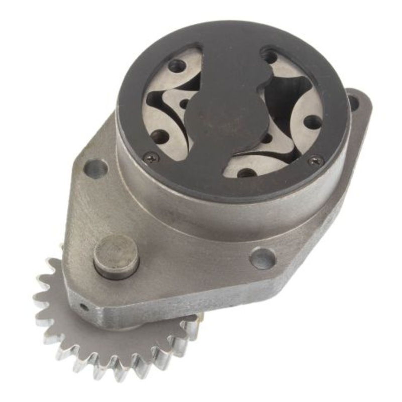 3948071 Engine Oil Pump