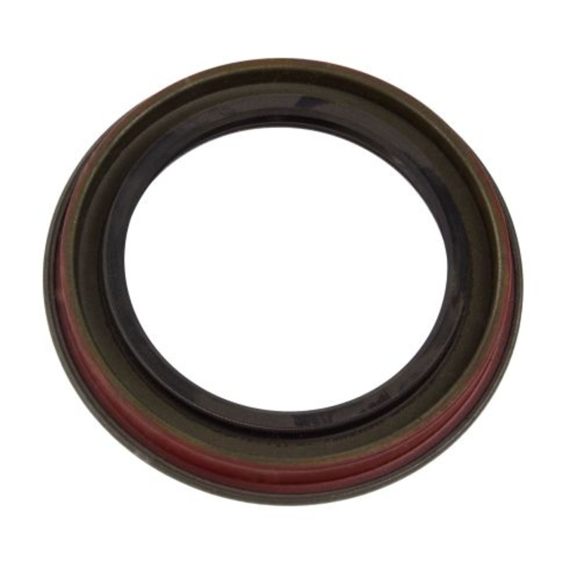 39693 Drive Axle Wheel Bearing Seal