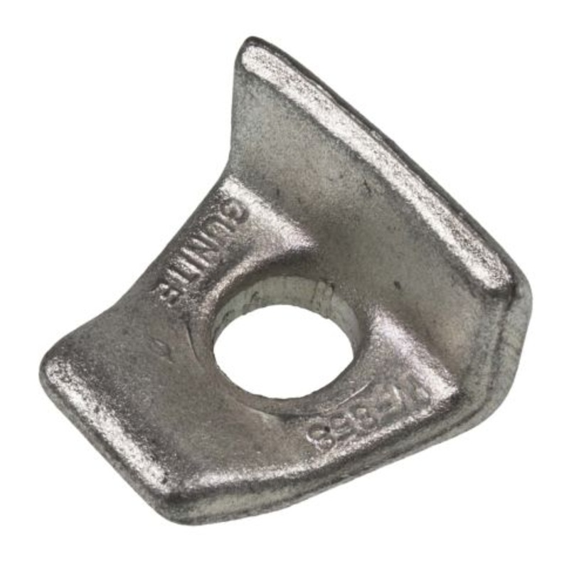 403961C1 Wheel Rim Clamp