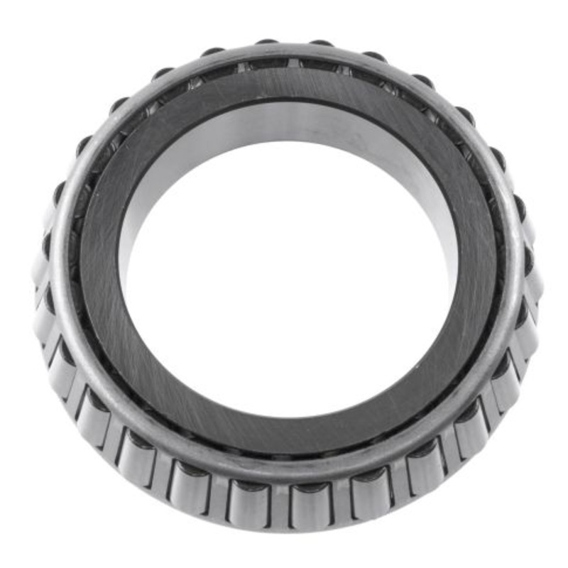 42346 Differential Bearing