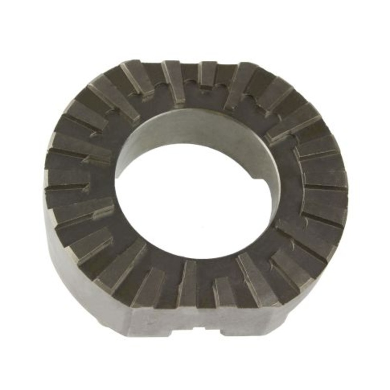 4241034DGT Differential Rebuild Kit