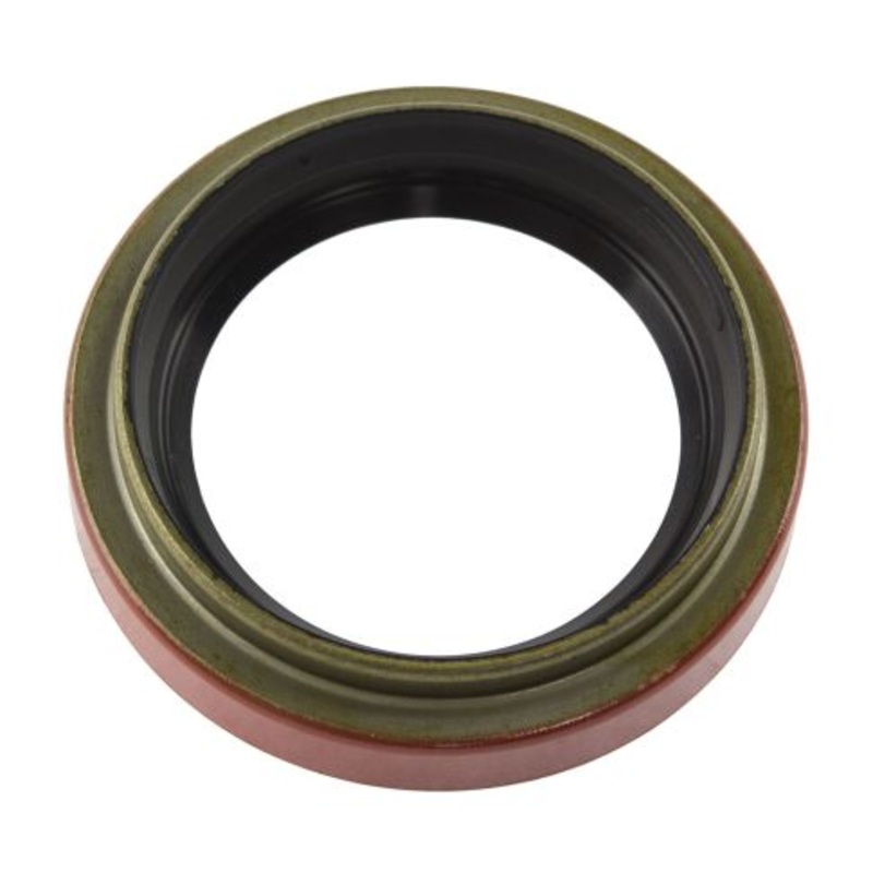 43154 Drive Axle Shaft Tube Seal